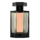 L ARTISAN PARFUMEUR A FLeur De Peche EDP 100 ml